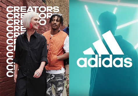 adidas creators club nederland|Adidas creators club membership fee.